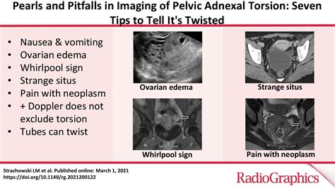 precautions for torsion test|ovarian torsion vs cyst.